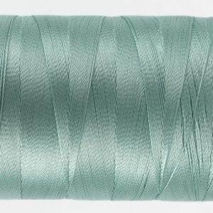 Splendor R-4143 Bleached Aqua