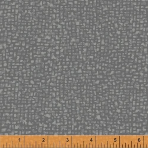 Bedrock Pebble (grå)