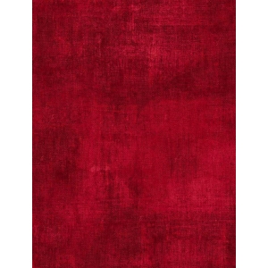 Dry Brush Cherry