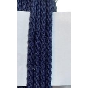Anorakksnor 5mm marine