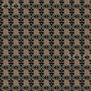 Samsara, Tile Sort multifarget