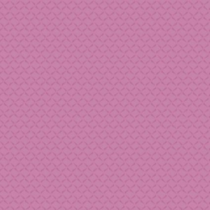 Geometric - Pearlescent Medium Pink