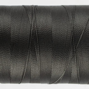 Splendor R-7132 Dark Gull Grey