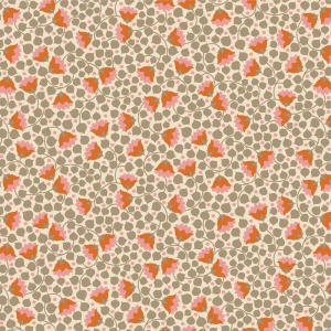 Tilda WF Bellflower Sand