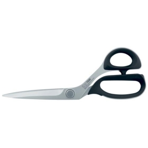 KAI Pro Skreddersaks 7230,  9"