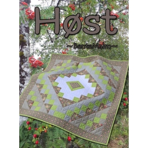 Høst, 232