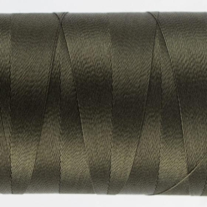 Splendor R-7131 Stone Grey
