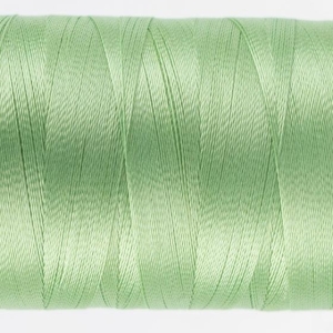 Splendor R-4126 Pastel Green