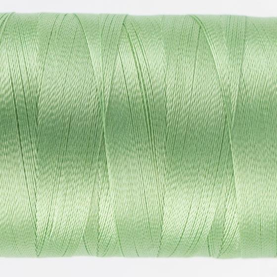 Splendor R-4126 Pastel Green