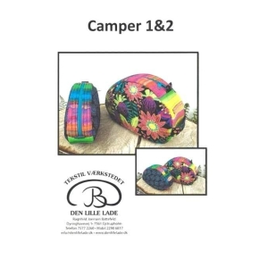 Camper 1&2