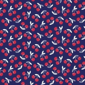 Cherry Patch DB