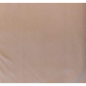 Interlock Dyed Nude