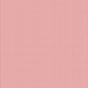 Tilda CM Tinystipe Pink
