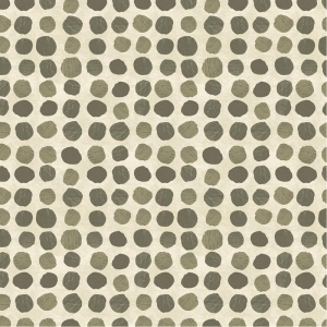 Carousel, Polka Dots, Pop