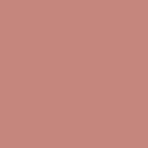 AG PE Cinnamon
