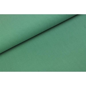Isoli ensfarget, Dark old green