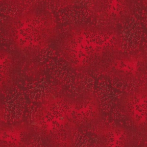 Fusions Ruby