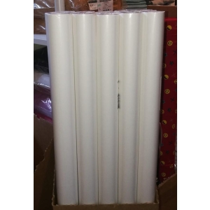 Mønsterpapir,  80cm*15m