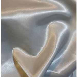 Forsateng, Silver