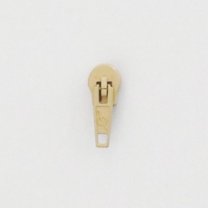 Glidere Beige 4mm