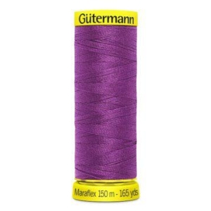 Maraflex, 321 cerise, Gütermann