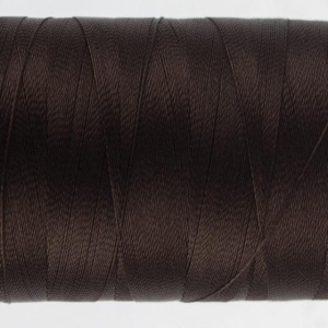 Splendor R-7124 Chestnut