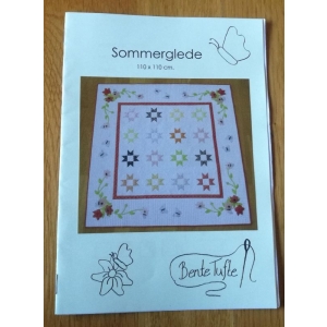 Sommerglede