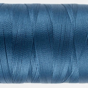 Splendor R-3148 Federal Blue