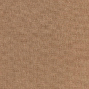 Tilda Chambray Brown