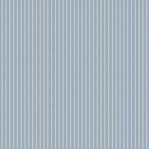 Tilda CM Stripe Blue