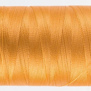 Splendor R-7114 Pumpkin