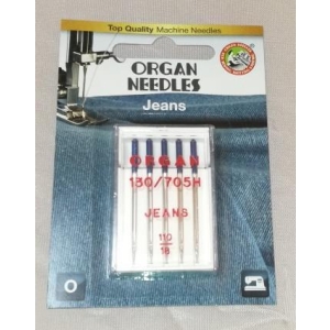 Organ Jeans 110