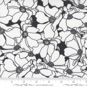 Blomster -Create Ink