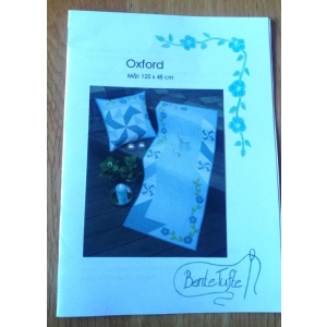 Oxford