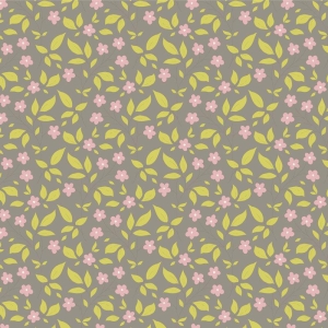 Tilda SB Tipsy Grey
