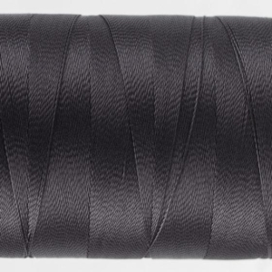 Splendor R-6111 Excalibar