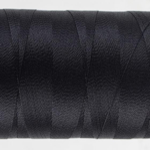 Splendor R-6113 Nine Iron