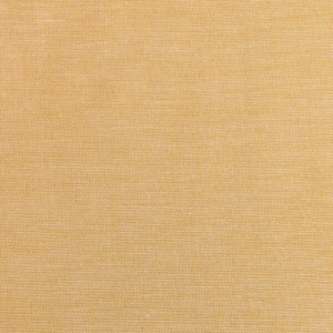 Tilda Chambray Warm Yellow