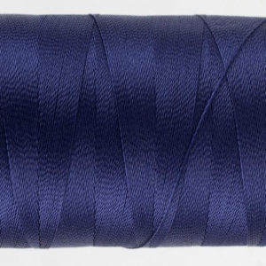 Splendor R-3122 Deep Blue