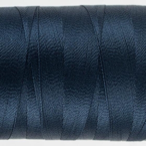 Splendor R-7136 Blue Detphs