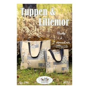 Tuppen & Lillemor, 246