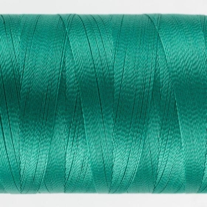 Splendor R-4138 Billiard