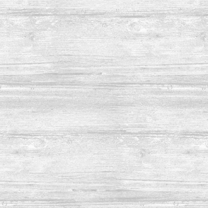 Bredt Stoff; Washed Wood Wide Nickel