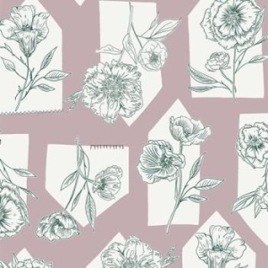 AG Floret Roost Delight