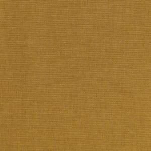 Tilda Chambray Mustard
