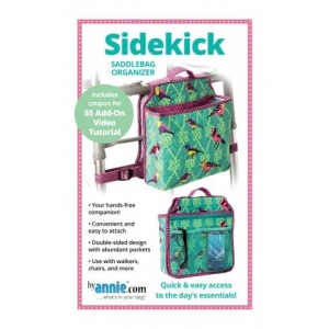 Sidekick