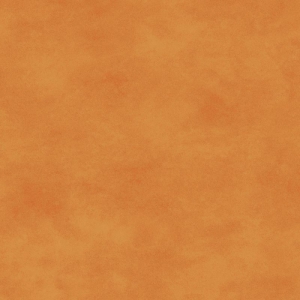 Shadowplay Sweet Apricot