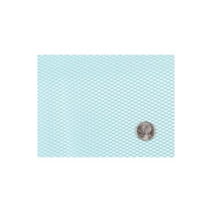 Mesh Turquoise byAnnie's
