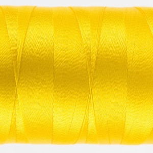 Splendor R-2117 Dandelion