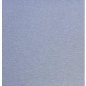 Interlock Dyed LT Blue